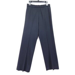 Alex Colman Dressy Pants Womens Size XS Pull-on Stretch Trousers
